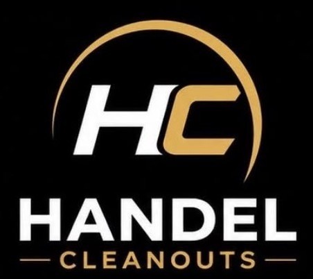 Handel Cleanouts